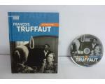 Livro + DVD Cole��o Folha De S. Paulo Fran�ois Truffaut O �ltimo Metr�